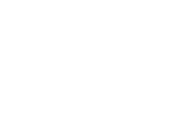 Trattoria della nonna Logo