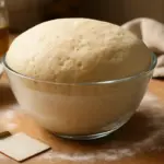 Impasto della pizza fatto in casa che lievita bene: il dettaglio che molti trascurano fa la vera differenza