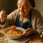 Ricetta della pasta e fagioli napoletana: il segreto della nonna per ottenere cremosità naturale