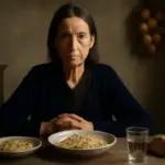 Storie e segreti del mercoledì di magro: cosa si nasconde dietro il menu semplice delle famiglie contadine