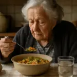 La minestra della nonna: storia di un piatto povero diventato comfort food