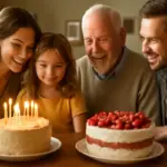 Dolci di ricorrenza e feste in famiglia: perché alcune torte hanno un significato speciale che si rischia di dimenticare