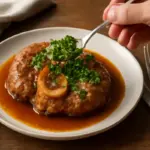Ossobuco alla milanese: perché si usa il gremolada e come aggiungerlo al momento giusto