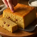 Cos’è la panissa piemontese? Scopri come ottenere la consistenza perfetta evitando i soliti errori