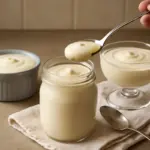 Dolci al cucchiaio facili: cremosità perfetta seguendo questi semplici accorgimenti