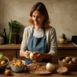 La cucina del recupero tradizionale: perché oggi è tornata di moda e come può cambiare la tua spesa