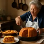 La storia del timballo nelle cucine del Sud: l’evoluzione di un piatto che non smette mai di stupire