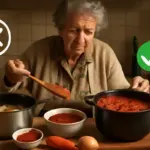 Quali sono gli errori comuni nella preparazione del ragù della nonna? La soluzione per un sugo ricco e saporito