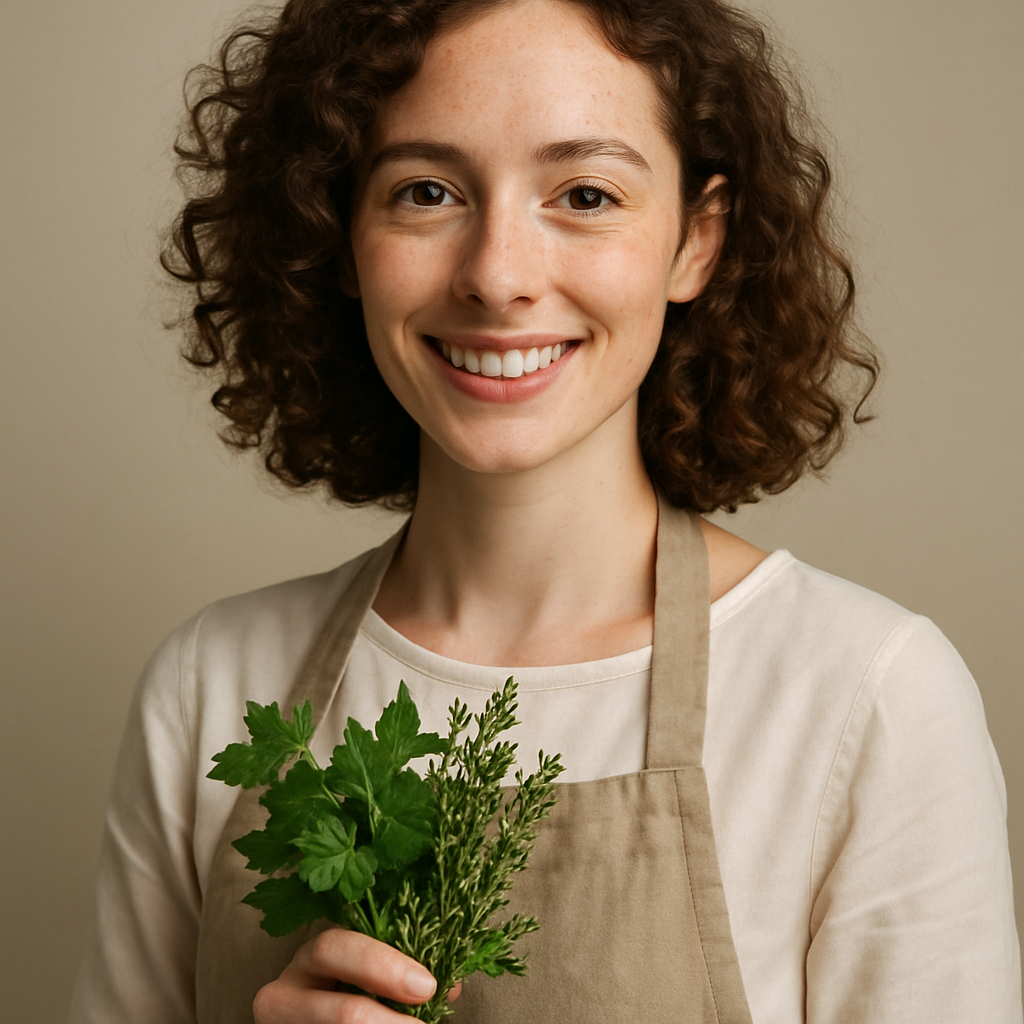Letizia Caselli