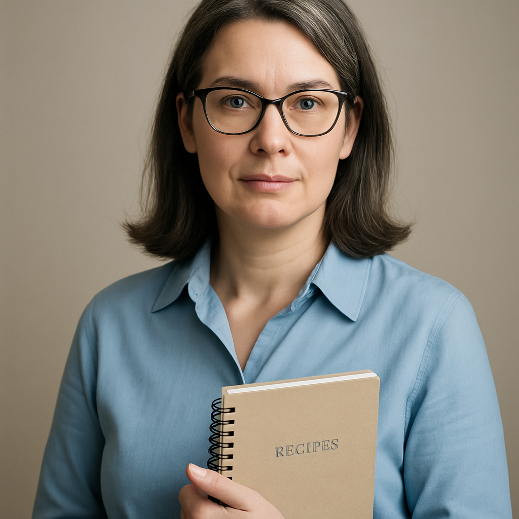 Marina Bertola