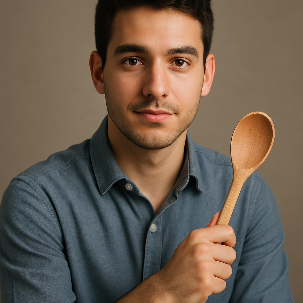 Leonardo D'Alba