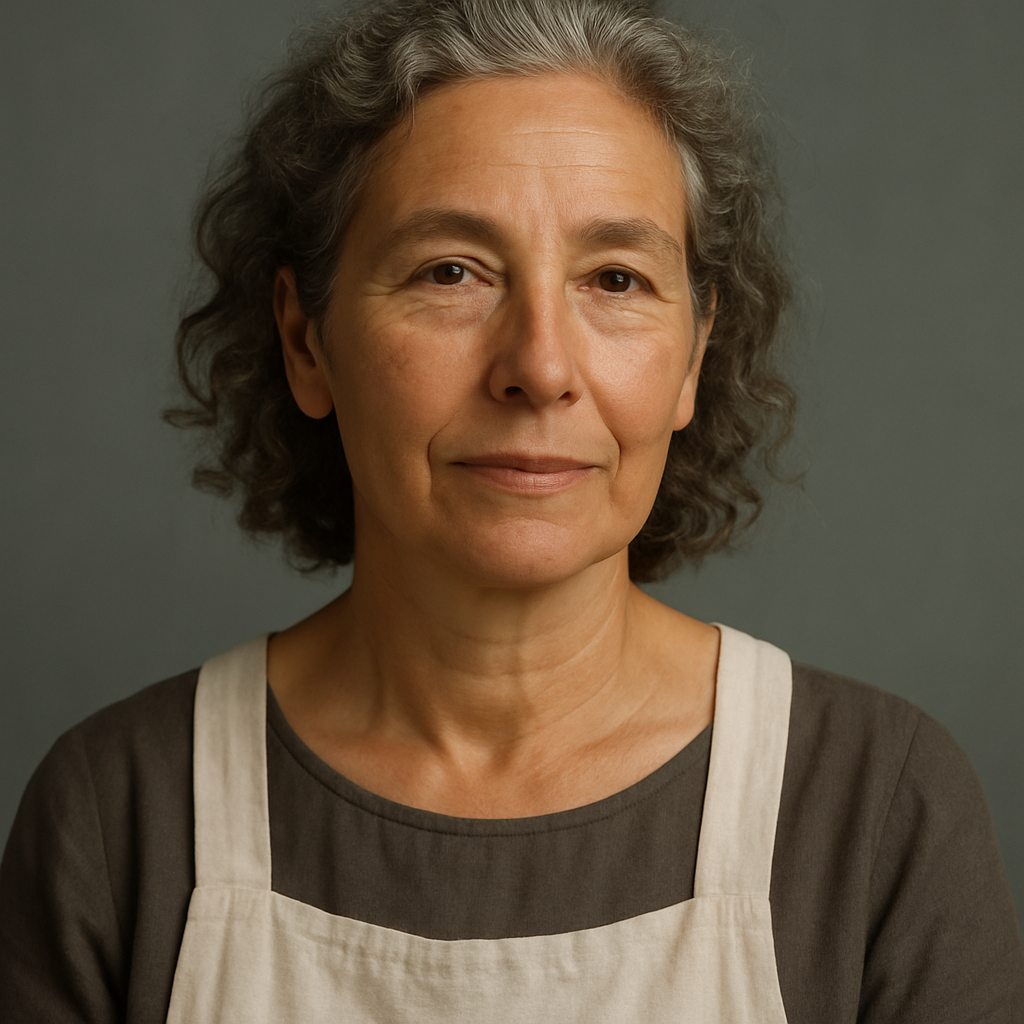Roberta Falorni