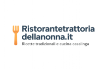 Ristorantetrattoriadellanonna.it